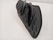 Sto?stangenteil Rechts Vorne a1188854401 Mercedes-Benz CLA (118.3) Limousine 1.3 CLA-200 Turbo 16V (M282.914) 2019-11