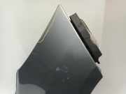 Kotfl?gel Rechts Vorne Ford Ka II Schr?gheck 1.2 (169.A.4000(Euro 4; Euro 5)) 2011-06