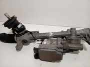 Lenkgetriebe 6700003026a Mercedes-Benz GLA (156.9) SUV 2.0 250 Turbo 16V 4-Matic (M270.920(Euro 6)) 2014-06