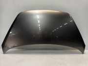Motorhaube Kia Picanto (TA) Schrägheck 1.0 12V (G3LA) 2013-09