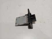 Heizwiderstand Kia Venga Großraumlimousine 1.4 CVVT 16V (G4FA) 2013-10