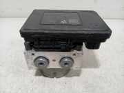 Abs Pumpe 10091765003 BMW 4 serie Gran Coupe (F36) Liftback 435d xDrive 3.0 24V (N57-D30B) 2015-12