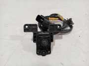 Camera Vorne 99250M5000 Hyundai Nexo I Schrägheck FCEV FWD (FM12) 2019-04