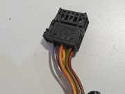 Au?enspiegel Links Elektrisch Volkswagen Polo V (6R) Schr?gheck 1.2 12V (CGPB(Euro 5)) 2011-11 CGPB(Euro 5)