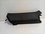 C Säule Verkleidung Links 8K9867287 Audi A4 Avant (B8) Kombi 2.0 TFSI 16V (CDNB(Euro 5)) 2010