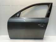 Tür Links Vorne Audi A4 (B8) Limousine 1.8 TFSI 16V (CJEB(Euro 5; Euro 6)) 2013-12