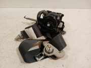 Sicherheitsgurt Rechts Vorne 0589P1000146 Mazda 6 SportBreak (GJ/GH/GL) Kombi 2.2 SkyActiv-D 150 16V (SH) 2017