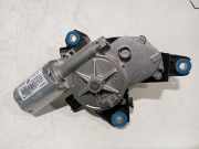 Scheibenwischermotor Hinten 9819900080 Citroën C3 (CB/CC) Schrägheck ë-C3 44 kWh (ZYA) 2025-02