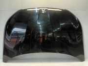 Motorhaube Peugeot 308 (L3/L8/LB/LH/LP) Schrägheck 5-drs 2.0 BlueHDi 150 16V (DW10FD(AHX)) 2014