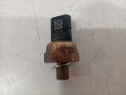 Öldrucksensor 04C906060C Skoda Octavia Kombi (NXAC) Kombi 5-drs 2.0 TDI 16V (DTTC) 2020