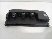 Camera Vorne 5a32dc301 BMW iX3 SUV 80 kWh (HA0001N0) 2021-04