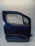 Tür Rechts Vorne Opel Combo Cargo Van 1.5 CDTI 100 (D15DT(DV5RD)) 2020