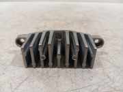 Steuergerät Beleuchtung 6002TZ0120 BMW 2 serie Gran Tourer (F46) Großraumlimousine 216d 1.5 TwinPower Turbo 12V (B37-C15A) 2016-09