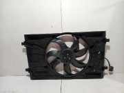 Kühlerventilator 5Q0121203CP Volkswagen Golf Sportsvan (AUVS) Großraumlimousine 1.4 TSI 16V (CZCA(Euro 6)) 2015-11 CZCA(Euro 6)