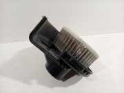 Heizgebläse Motor 6Q1819015J Volkswagen Polo V (6R) Schrägheck 1.2 TDI 12V BlueMotion (CFWA(Euro 5)) 2011-03 CFWA(Euro 5)