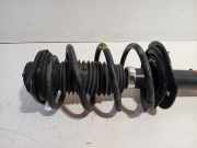 Federbein Rechts Vorne 546603U360 Kia Sportage (SL) Geländewagen 1.7 CRDi 16V 4x2 (D4FD) 2015