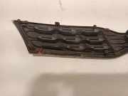 Grill Kia Rio III (UB) Schrägheck 1.2 CVVT 16V (G4LA5) 2011-10