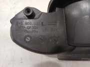 Tankklappe 8R0809999B Audi Q5 (8RB) SUV 3.0 TFSI V6 24V Quattro (CTVA(Euro 5)) 2014-07