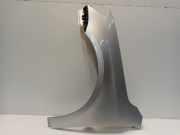 Kotflügel Links Vorne Volkswagen Passat Variant (365) Kombi 1.6 TDI 16V Bluemotion (CAYC(Euro 5)) 2011-04 CAYC(Euro 5)