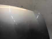 Motorhaube Suzuki Swift (ZA/ZC/ZD) Schrägheck 1.2 16V (K12B) 2014