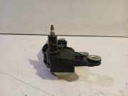 Scheibenwischermotor Hinten 4F9955711C Audi A4 Avant (B8) Kombi 3.0 TDI 245 V6 24V Quattro (CDUC) 2014