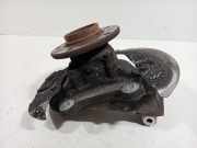 Radnabe Links Vorne 676443 BMW 3 serie Touring (E91) Kombi 320i 16V (N43-B20A) 2010-05