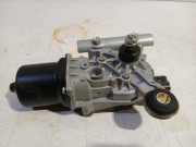 Scheibenwischermotor Vorne 288006UN0A Nissan Qashqai (J12) SUV 1.3 DIG-T MHEV 16V (HR13DDT) 2023-01