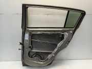 T?r Rechts Hinten Kia Sportage (SL) Gel?ndewagen 2.0 CVVT 16V 4x2 (G4KD) 2010-08