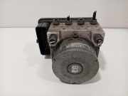 Abs Pumpe 5Q0614517AF Skoda Octavia Kombi (5EAC) Kombi 5-drs 1.6 TDI Greenline 16V (CXXB) 2017