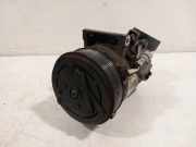 Klima Pumpe 626000217R Renault Clio IV Estate/Grandtour (7R) Kombi 5-drs 0.9 Energy TCE 90 12V (H4B-408(H4B-B4)) 2016-05