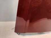 Kotflügel Rechts Vorne Seat Leon (5FB) Schrägheck 5-drs 1.4 TSI ACT 16V (CZEA) 2014-10