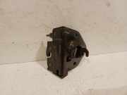 Türschloß Rechts Hinten Hinten Opel Vivaro Van 1.6 CDTI 90 (R9M-408(R9M-A4)) 2016