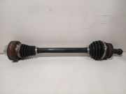 Antriebswelle Links Hinten IED000081 Land + Range Rover Range Rover III (LM) Geländewagen 4.4 V8 32V (M62-B44) 2001-11