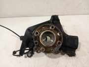 Radnabe Links Vorne 13431896 Opel Corsa E Schrägheck 1.0 SIDI Turbo 12V (B10XFL(Euro 6)) 2017-09