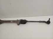 Lenkgetriebe 6C1423058E Skoda Fabia III Kombi (NJ5) Kombi 5-drs 1.0 TSI 12V (DKLD) 2020-10