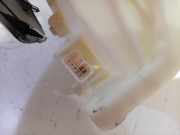 Schaltermechanisch 46700B4XXX Hyundai i10 (B5) Schrägheck 1.0 12V (G3LA) 2016