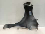 Kotflügel Rechts Vorne Citroën C1 Schrägheck 1.0 12V (1KR-FE) 2011-03