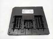 Steuergerät Body Control 5Q0937086AK Volkswagen Passat Variant (3G5) Kombi 1.4 GTE 16V (DGEB) 2015-12 DGEB