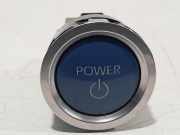 Start/stop Schalter 15f461 Toyota Yaris IV (P21/PA1/PH1) Schrägheck 1.5 12V Hybrid 115 (M15AFXE) 2022-08