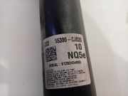 Stoßdämpfer Links Hinten 55300CJ020 Kia Sportage (NQ5) Geländewagen 1.6 T-GDi PHEV 16V AWD (G4FT) 2022