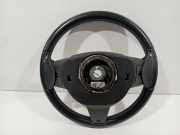 Lenker 8X23CCLEG Jaguar XF (CC9) Limousine 2.7 D V6 24V (7G(AJ-TDV6)) 2009