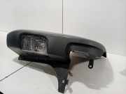 Stoßstangeneckerechts Hinten 7700313232 Renault Trafic New (FL) Van 2.5 dCi 16V 145 (G9U-630(Euro 4)) 2010-06