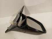 Außenspiegel Rechts Elektrisch 20202002 BMW 1 serie (F20) Schrägheck 5-drs M135i xDrive 3.0 24V (N55-B30A) 2017-01