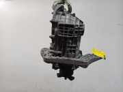 Kardan A2463506900 Mercedes-Benz GLA (156.9) SUV 2.0 250 Turbo 16V 4-Matic (M270.920(Euro 6)) 2014-06