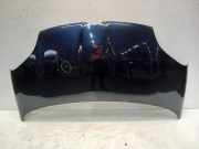 Motorhaube Fiat Panda (312) Schrägheck 0.9 TwinAir 60 (312.A.6000) 2015-03