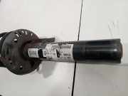 Federbein Links Vorne 5n0400053t Volkswagen Tiguan (5N1/2) SUV 1.4 TSI 16V (CAXA(Euro 5)) 2012-06 CAXA(Euro 5)