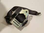 Sicherheitsgurt Mh 640805900d Volvo S60 III (ZS) Limousine 2.0 T5 16V (B4204T26) 2019