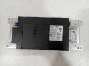 Steuergerät Telefon 8410938965701 BMW X4 (F26) SAC SUV xDrive20d 16V (B47-D20A) 2015-11