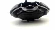 Bremssattel Rechts Vorne Mercedes-Benz E (W211) Limousine 4.0 E-420 CDI 32V (OM629.910) 2006-03