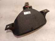 Blinker Rechts 261305528R Smart Forfour (453) Schrägheck 5-drs 1.0 12V (M281.920) 2014